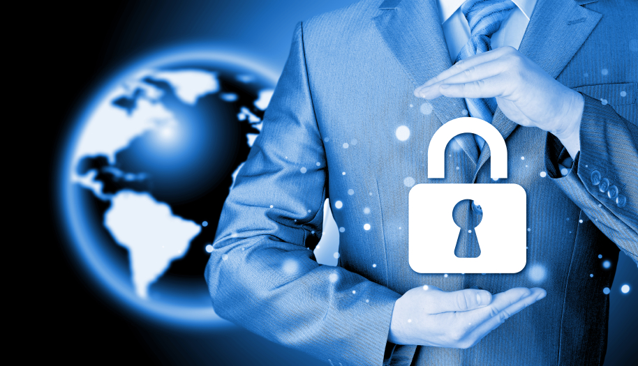 Подключение SSL сертификата